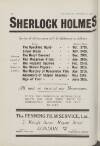 The Bioscope Thursday 11 September 1913 Page 28