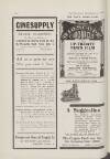 The Bioscope Thursday 11 September 1913 Page 30