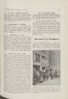 The Bioscope Thursday 11 September 1913 Page 31