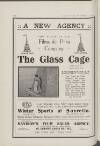 The Bioscope Thursday 11 September 1913 Page 32