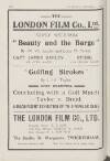 The Bioscope Thursday 11 September 1913 Page 38