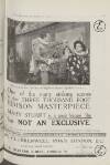 The Bioscope Thursday 11 September 1913 Page 43
