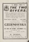 The Bioscope Thursday 11 September 1913 Page 44
