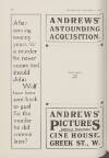 The Bioscope Thursday 11 September 1913 Page 58