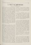 The Bioscope Thursday 11 September 1913 Page 59
