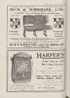The Bioscope Thursday 11 September 1913 Page 62
