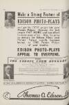 The Bioscope Thursday 11 September 1913 Page 64