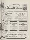 The Bioscope Thursday 11 September 1913 Page 65