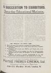 The Bioscope Thursday 11 September 1913 Page 71