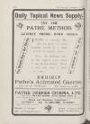 The Bioscope Thursday 11 September 1913 Page 74