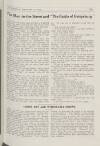 The Bioscope Thursday 11 September 1913 Page 75