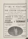 The Bioscope Thursday 11 September 1913 Page 82