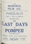 The Bioscope Thursday 11 September 1913 Page 83