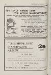 The Bioscope Thursday 11 September 1913 Page 90