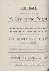 The Bioscope Thursday 11 September 1913 Page 96