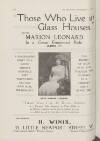 The Bioscope Thursday 11 September 1913 Page 98
