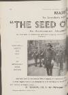 The Bioscope Thursday 11 September 1913 Page 100