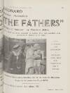 The Bioscope Thursday 11 September 1913 Page 101