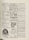 The Bioscope Thursday 11 September 1913 Page 103