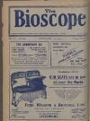 The Bioscope Thursday 11 September 1913 Page 106