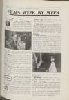 The Bioscope Thursday 11 September 1913 Page 109