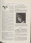 The Bioscope Thursday 11 September 1913 Page 111