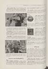 The Bioscope Thursday 11 September 1913 Page 112