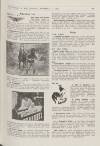 The Bioscope Thursday 11 September 1913 Page 121