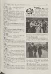 The Bioscope Thursday 11 September 1913 Page 123