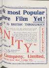 The Bioscope Thursday 11 September 1913 Page 131