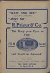 The Bioscope Thursday 02 October 1913 Page 2
