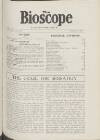 The Bioscope Thursday 02 October 1913 Page 5
