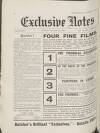 The Bioscope Thursday 02 October 1913 Page 6