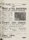 The Bioscope Thursday 02 October 1913 Page 11