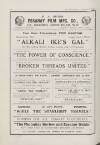The Bioscope Thursday 02 October 1913 Page 12