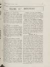 The Bioscope Thursday 02 October 1913 Page 17