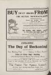 The Bioscope Thursday 02 October 1913 Page 18