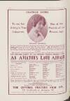 The Bioscope Thursday 02 October 1913 Page 26