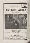 The Bioscope Thursday 02 October 1913 Page 28
