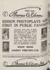 The Bioscope Thursday 02 October 1913 Page 40