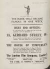 The Bioscope Thursday 02 October 1913 Page 42