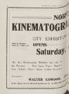The Bioscope Thursday 02 October 1913 Page 44