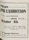 The Bioscope Thursday 02 October 1913 Page 45