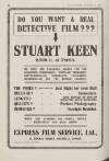 The Bioscope Thursday 02 October 1913 Page 46
