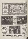 The Bioscope Thursday 02 October 1913 Page 48