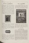The Bioscope Thursday 02 October 1913 Page 53