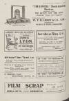 The Bioscope Thursday 02 October 1913 Page 54