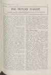 The Bioscope Thursday 02 October 1913 Page 57