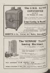 The Bioscope Thursday 02 October 1913 Page 58