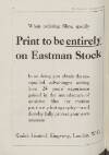 The Bioscope Thursday 02 October 1913 Page 60